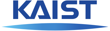 KAIST Logo