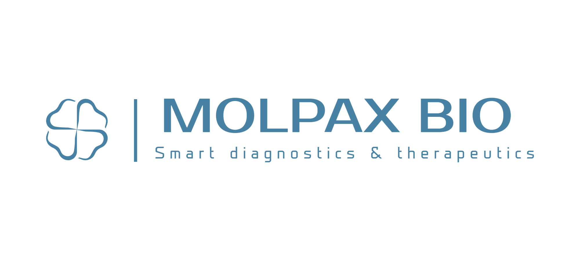 MolpaxBio Logo