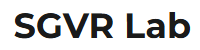 SGVR Logo